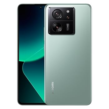 Amazon.com: Xiaomi 13T 5G + 4G Lte (for tmobile Mint Tello